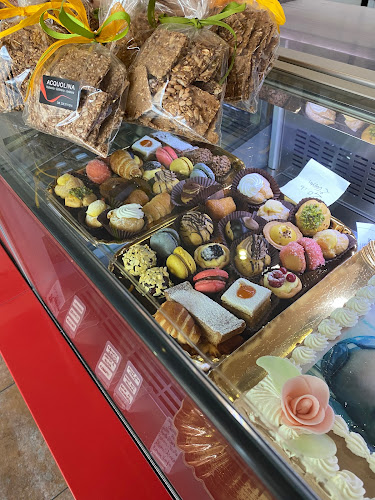 Acquolina Pasticceria Caffetteria Gelateria - Colle Umberto - Tastemood