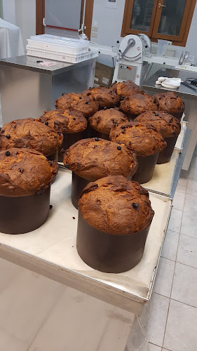 Addolciamo l'autismo laboratorio di pasticceria - Mogliano Veneto - Tastemood