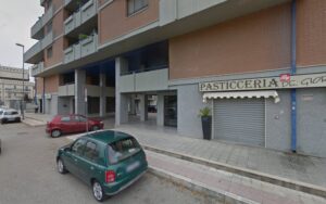 Caffetteria De Gíorgís Pasticceria - Foggia - Tastemood