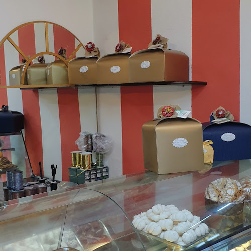 Caffetteria Pasticceria La Dolce Luna - Arcidosso - Tastemood