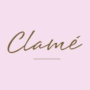 Clamé - Food Boutique - Carbonara - Tastemood