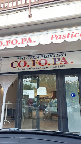 Co.Fo.Pa. Soc.Coop.Rl - Perugia - Tastemood