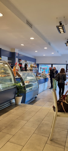 Gelateria Produzione Artigionale - Induno Olona - Tastemood