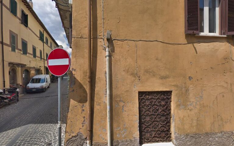 Il cestino di Cappuccetto Rosso - Monte Porzio Catone - Tastemood