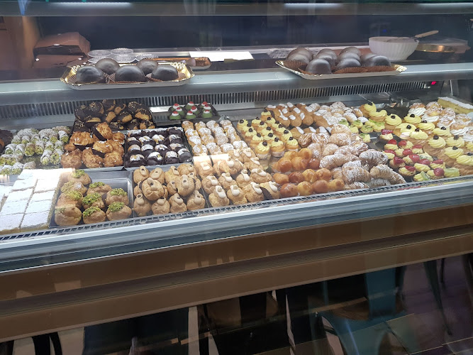 Pain et Chocolat Pescara - Pescara - Tastemood