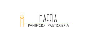 Panificio Pasticceria Maffia - Uggiate-trevano - Tastemood