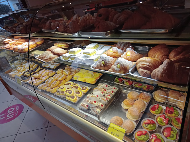 Pasticceria '900 di Andrea - Buonconvento - Tastemood