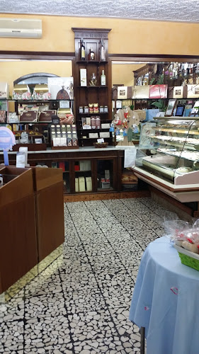 Pasticceria Agabio - Borgomanero - Tastemood