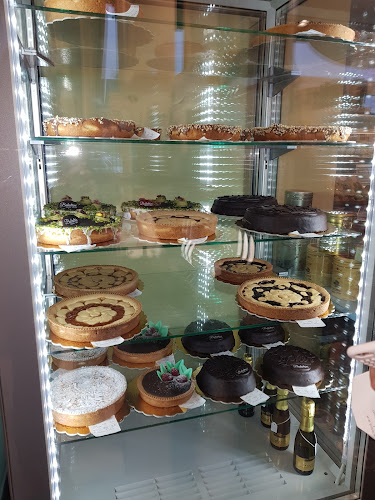 Pasticceria Balestrini - Lentate sul Seveso - Tastemood