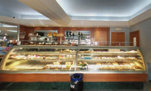 Pasticceria Belvedere Pistoia - Pistoia - Tastemood