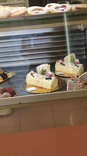 Pasticceria Bertan - Sant'Angelo - Tastemood