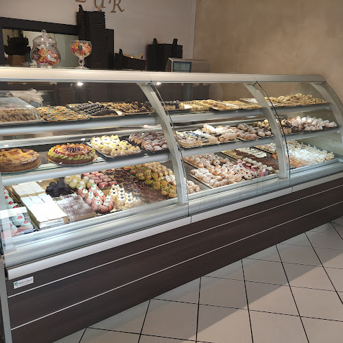 Pasticceria Bonheur - Palombaio - Tastemood