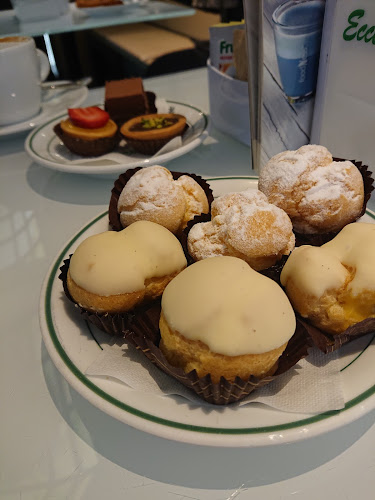 Pasticceria Busato - Isola della Scala - Tastemood