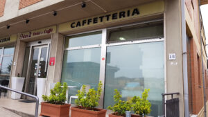 Pasticceria Caffetteria Alex2 Di Ferrante Alessandra - Calcinaia - Tastemood