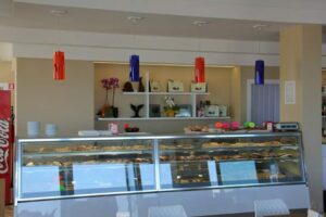 Pasticceria Caffetteria Alvino - Igea Marina - Tastemood