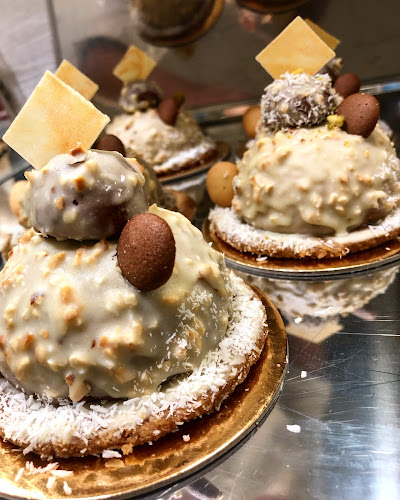 Pasticceria Caffetteria Dolci Follie - Spresiano - Tastemood