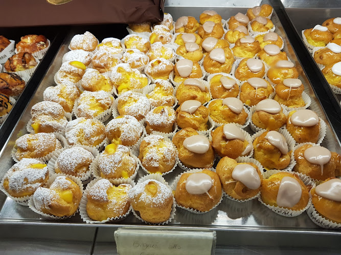 Pasticceria Caffetteria Maddalena - Villanuova Sul Clisi - Tastemood