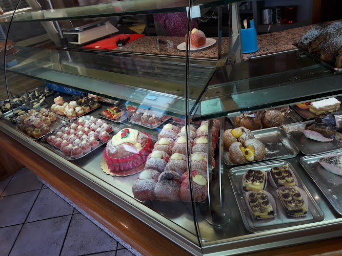 Pasticceria Claudio - Bar/Gelateria - Reggello - Tastemood