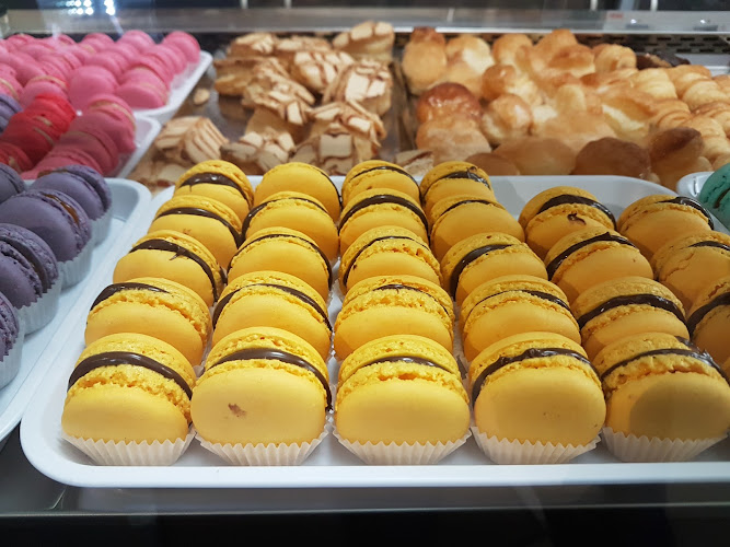 Pasticceria Da Mario - Terralba - Tastemood