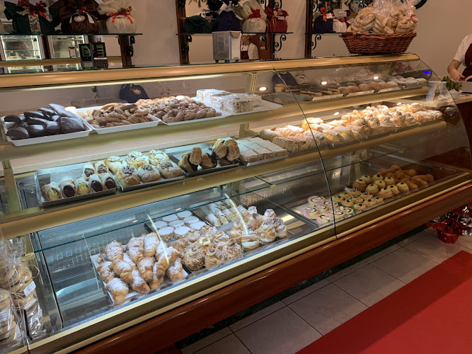 Pasticceria Di Lorenzo - Carano - Tastemood