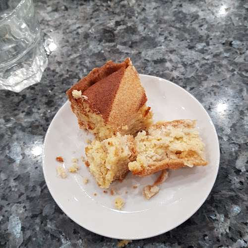 Pasticceria Di Nocera Agostino - Castellammare di Stabia - Tastemood