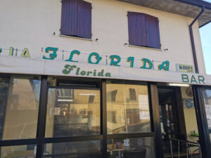 Pasticceria Florida - Ferrara - Tastemood