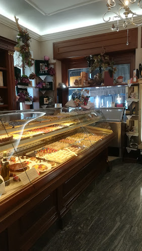 Pasticceria Gallizioli - San Mauro Torinese - Tastemood