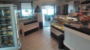 Pasticceria Gelateria Bar 2000 - Marotta - Tastemood