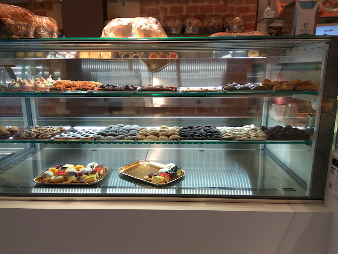 Pasticceria Gelateria Melotti - Altavilla Vicentina - Tastemood