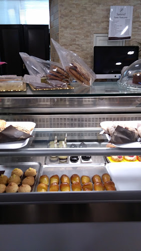 Pasticceria Iannarelli - Popoli - Tastemood