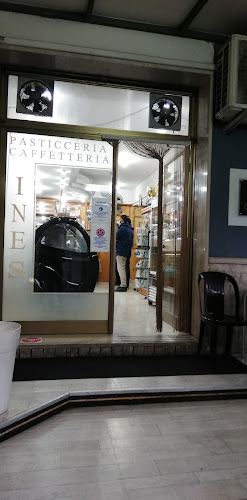 Pasticceria Ines Di Ricci Norma E C. Sdf - San Giovanni Incarico - Tastemood