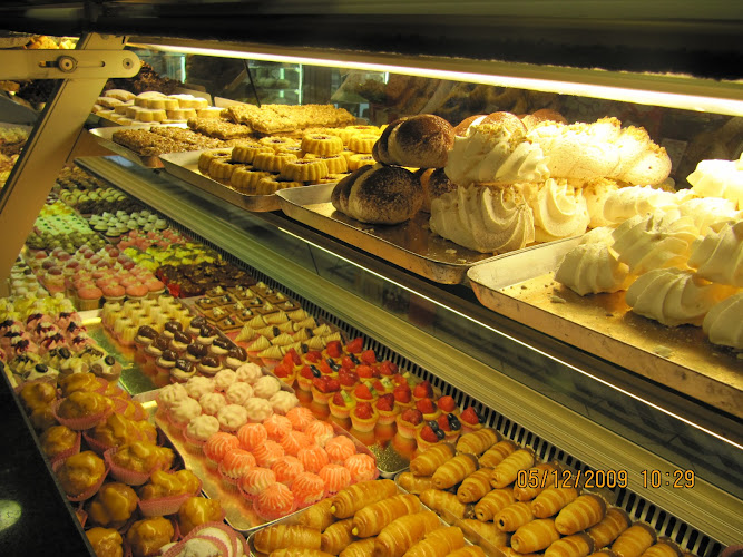 Pasticceria La Dolce Vita - Darfo Boario Terme - Tastemood