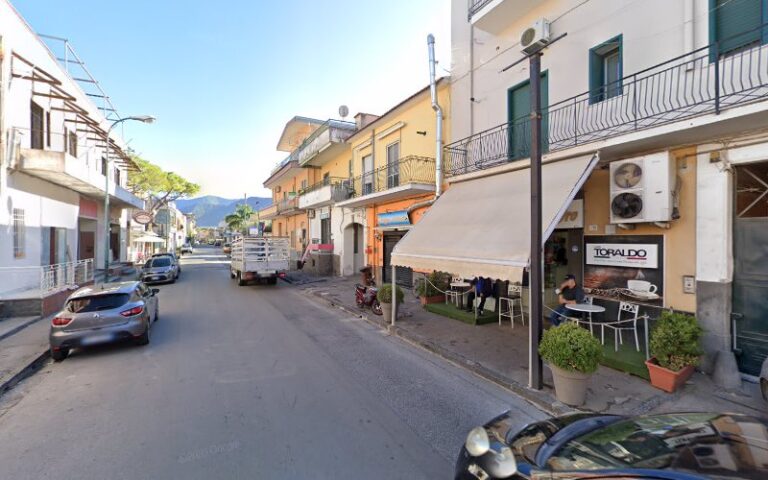 Pasticceria La Goccia D'Oro - Castellammare di Stabia - Tastemood