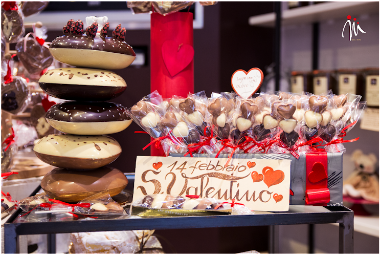 Pasticceria Marcon snc - Nove - Tastemood