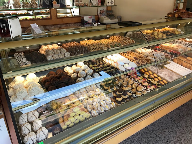 Pasticceria Moderna - San Donà di Piave - Tastemood