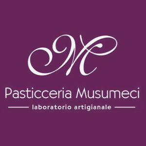 Pasticceria Musumeci - Misterbianco - Tastemood