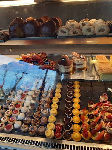 Pasticceria Nino - Rimini - Tastemood