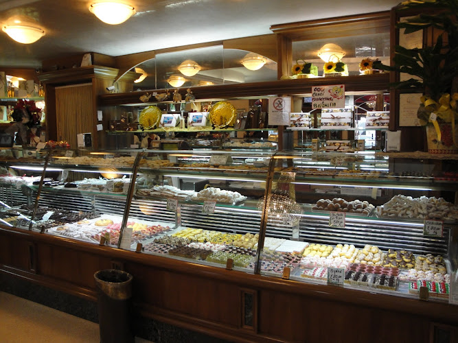 Pasticceria Peggi - Follonica - Tastemood