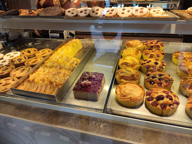 Pasticceria Perathoner - Ortisei - Tastemood