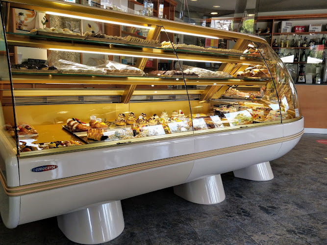 Pasticceria Prestige Da Lino - Vasto - Tastemood