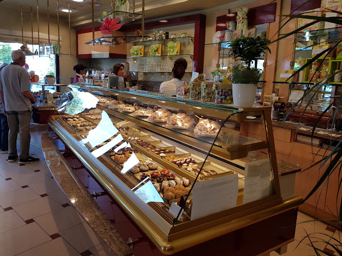 Pasticceria Roberta - Pieve di Soligo - Tastemood