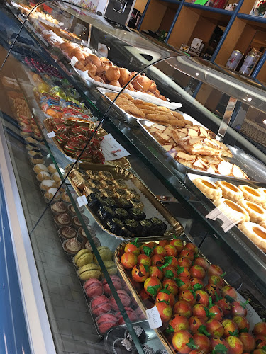 Pasticceria S. Giorgio - Pordenone - Tastemood