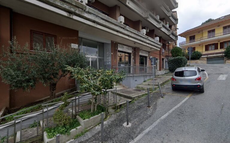 Pasticceria Salernitana - Atripalda - Tastemood