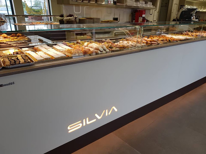 Pasticceria Silvia - Cecina - Tastemood