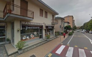 Pasticceria Vallese - Cossato - Tastemood