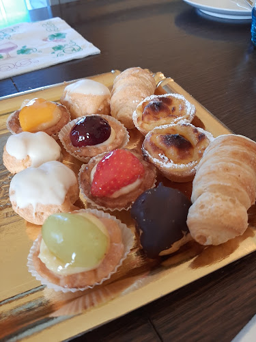 Pasticceria Veronese - Montecchio Maggiore-Alte Ceccato - Tastemood