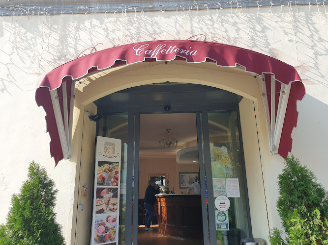 Pasticceria Visconti - Turate - Tastemood