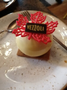 Vezzoli Boulangerie - Seregno - Tastemood